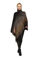 Modelshooting JOOP! Herren