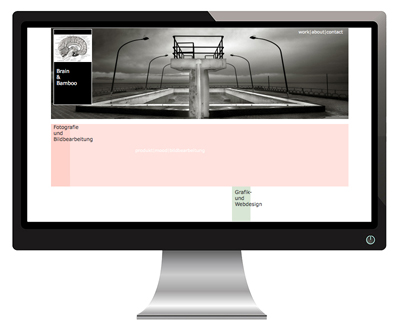 webdesign